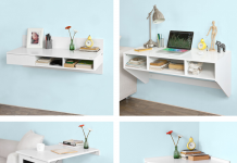 Idées Bureaux – Tables Idees bureaux tables