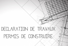 Législation Tiny House Fixe Legislation tiny house fixe