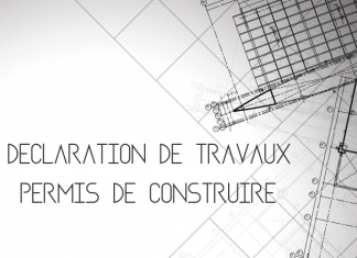 Législation Tiny House Fixe Legislation tiny house fixe