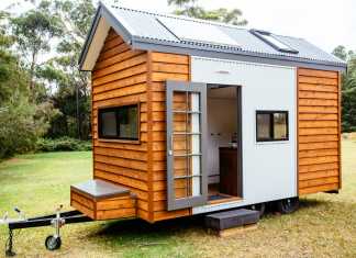 Independent Series 4800DL Independent Series 4800DL