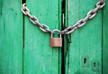 Antivols Remorque Tiny House Antivols remorque