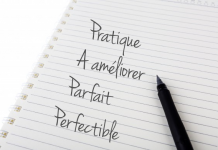 Tiny Houses sur roues en 20 points Tiny houses sur roues en 20 points