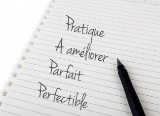 Tiny Houses sur roues en 20 points Tiny houses sur roues en 20 points