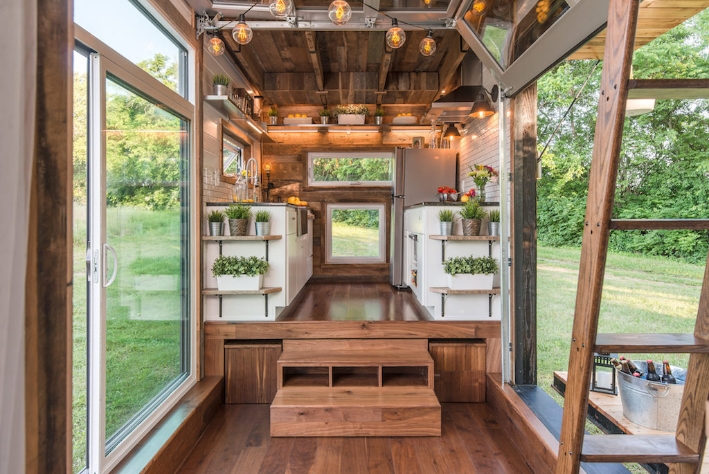 alpha-tiny-house-tiny-house-france