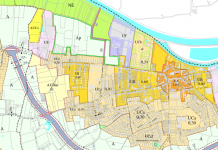 Plan Local d’Urbanisme – PLU PLU