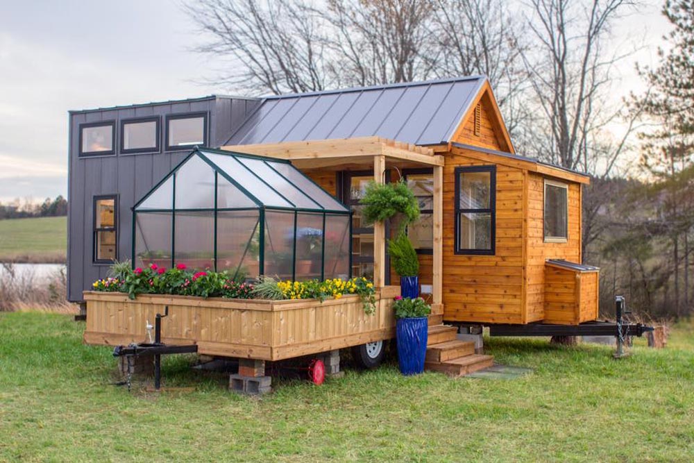 elsa-tiny-home-tiny-house-france