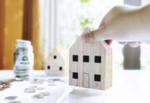 Prix tiny house en France