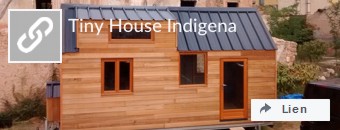 Tiny house indigena tiny house indigena