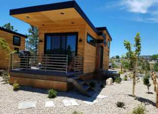 Escalante Escapes Escalante Escapes