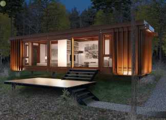 Pagano Residenziale Pagano 35a