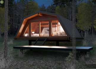 Pagano Capanno Pagano capanno