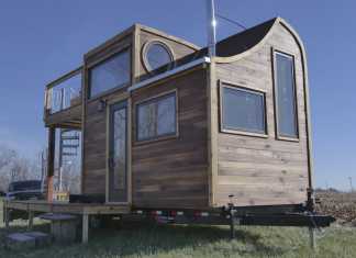 Honey on the rock Honey on the Rock