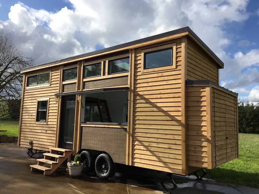 covo tiny house 1 1