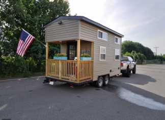 The Harbor The Harbor