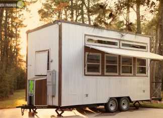 Barton Ranch barton ranch