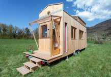 Annonce – La tête dans les étoiles La tete dans les etoiles