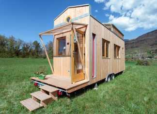 Annonce – La tête dans les étoiles La tete dans les etoiles