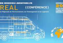 Homologation et fixations des remorques tiny house Homologation et fixations remorque tiny house