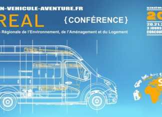 Homologation et fixations des remorques tiny house Homologation et fixations remorque tiny house