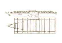 Remorques pour Tiny House Remorques_pour_Tiny_House_-_Prix_-Tailles_-_Constructeurs_et_Revendeurs