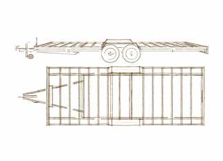 Remorques pour Tiny House Remorques_pour_Tiny_House_-_Prix_-Tailles_-_Constructeurs_et_Revendeurs