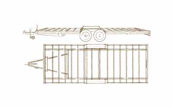 Remorques_pour_Tiny_House_-_Prix_-Tailles_-_Constructeurs_et_Revendeurs