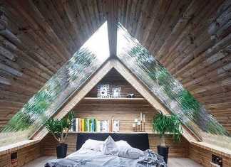 Chambre avec vue Chambre avec vue