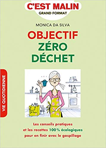 Livres Simplicite Et Minimalisme Tiny House France