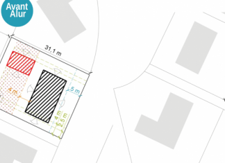 Constructibilité en zones agricole et naturelle – Habitats alternatifs Constructibilité en zones agricole et naturelle