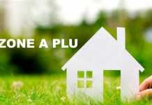 Terrain agricole et construction – ce que dit la loi Terrain agricole et construction