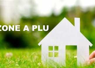 Terrain agricole et construction – ce que dit la loi Terrain agricole et construction