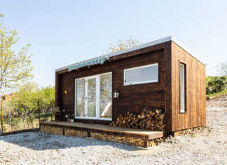 Solido Norway Solido Norway