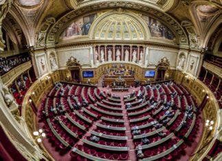 Loi « Engagement et proximité » l’habitat alternatif sous astreinte ! Qualification juridique des résidences démontables sur roues constituant l'habitat permanent