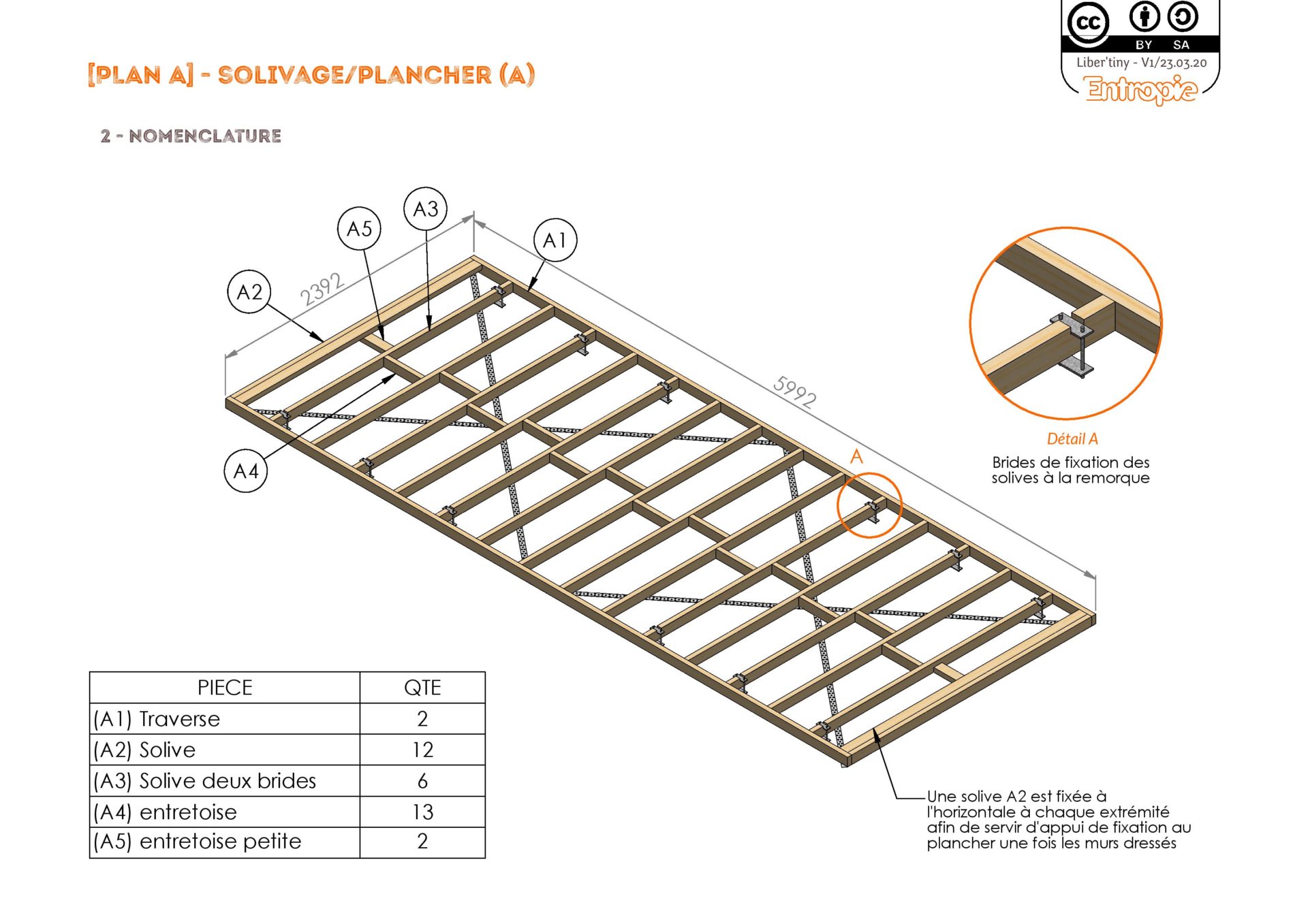 plan-gratuit-tiny-house-liber-tiny-tiny-house-france