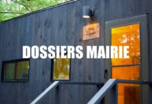 Dossier Mairie Tiny House dossiers mairie tiny house