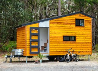 Adventure Series 6000SL Adventure Series 6000SL