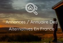 Annonces Tiny House occasion, neuve… Annonces Tiny House France