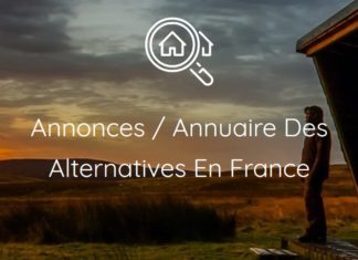 Annonces Tiny House occasion, neuve… Annonces Tiny House France