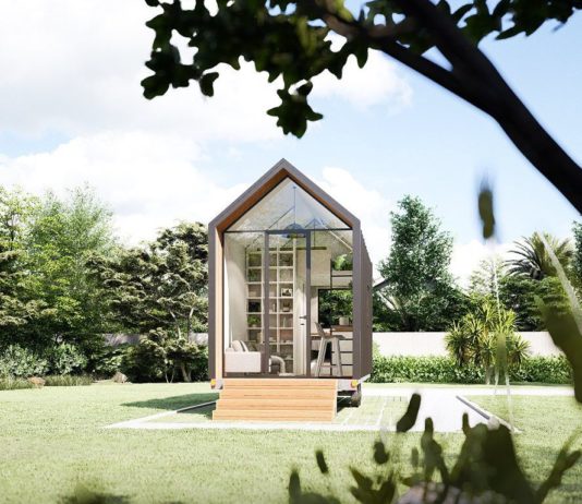 Réglementation Tiny House France – Guide légal complet Réglementation Tiny House France – Guide légal complet