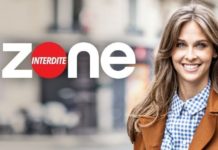 Une maison écolo et moderne : ces Français la construisent en famille ! Dimanche 24 janvier 2021 sur M6 M6 - Une maison écolo et moderne : ces Français la construisent en famille !