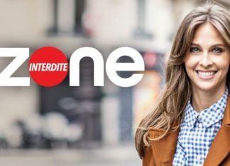 Une maison écolo et moderne : ces Français la construisent en famille ! Dimanche 24 janvier 2021 sur M6 M6 - Une maison écolo et moderne : ces Français la construisent en famille !