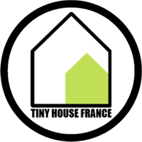 Logo Tiny House France