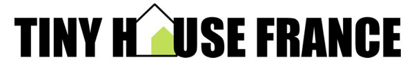 Tiny House France Logo