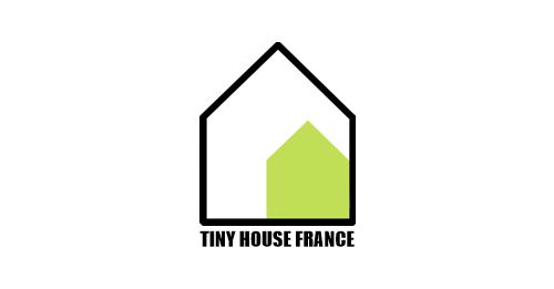 Sélection de poêles à bois et accessoires pour tiny house - Tiny House  France