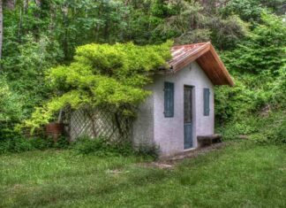 Puis-je mettre une Tiny House sur mon terrain ? Puis-je mettre une Tiny House sur mon terrain