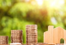 Dois-je payer la taxe sur les résidences mobiles terrestres pour une tiny house ? Dois-je payer la taxe sur les résidences mobiles terrestres pour une tiny house