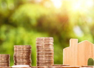 Dois-je payer la taxe sur les résidences mobiles terrestres pour une tiny house ? Dois-je payer la taxe sur les résidences mobiles terrestres pour une tiny house