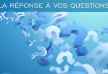 Quel est le prix d’une tiny house – mini maison ? La réponse à vos questions