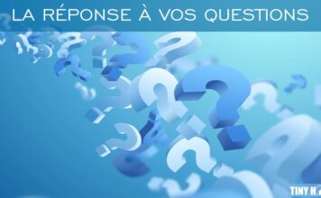 Quel est le prix d’une tiny house – mini maison ? La réponse à vos questions