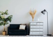 Comment aménager une tiny house – mini maison ? Comment aménager une tiny house - mini maison